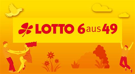 lotto 6 aus 49 samstag jackpot